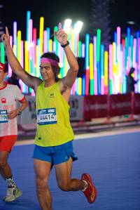 BIB: 
                            <button type="button" onclick="openModal(24088524)" class="btn btn-primary btn-sm float-right btn-popup" data-toggle="modal" data-target=".modal-high-quality">
                        <i class="fas fa-shopping-cart"></i> Add to Cart
                    </button>
                                            <button type="button" onclick="isThisMe(24088524, true)" class="btn btn-success btn-sm float-right btn-popup btn-isme hidden" data-toggle="tooltip" data-placement="bottom" title="นี่คือรูปของคุณใช่ไหม คลิกที่นี่เพื่อเอาเข้าอัลบั้ม">
                        <i class="fas fa-plus"></i> Add to album
                    </button>
                    <button type="button" onclick="isThisMe(24088524, false)" class="btn btn-warning btn-sm float-right btn-popup btn-isnotme hidden">
                        <i class="fas fa-ban"></i> Remove from album
                    </button>